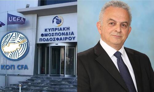 9 υπέρ 5 κατά η ψηφοφορία thumb