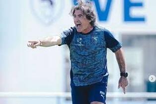 Μικρογραφία μεν, ενδεικτική δε image