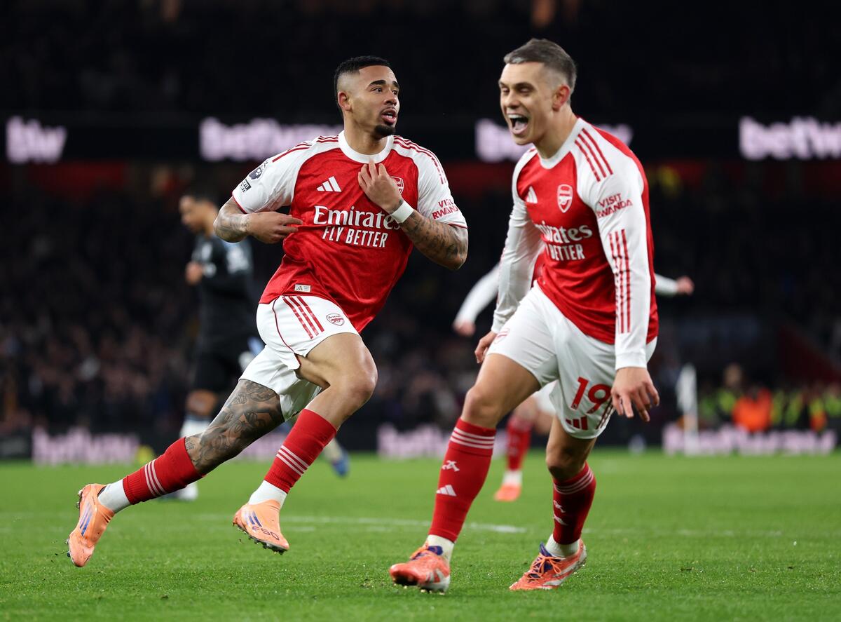 Ώρα να επανορθώσει, «γράφοντας» ιστορία thumb