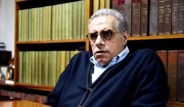 Ανάρτηση Τριανταφυλλίδη: «Ο ΑΠΟΕΛ παραδίδεται αποκλειστικά σε ξένους, κοιμάστε τα βράδια;» image