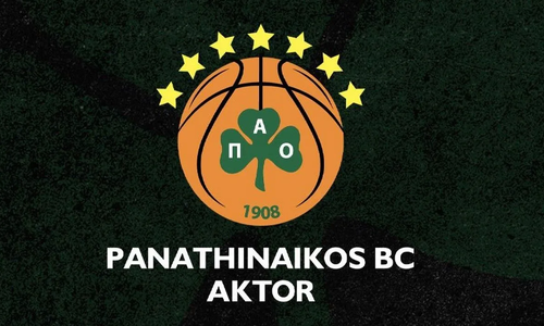 Ανακοίνωση της ΚΑΕ Παναθηναϊκός κατά Λεπενιώτη – Μπαρτζώκα / «Τέλος η ανοχή...» thumb