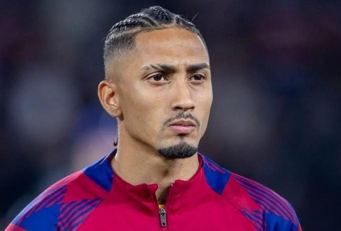 Κάτοικος Καταλονίας έως το 2030 ο Ραφίνια thumb