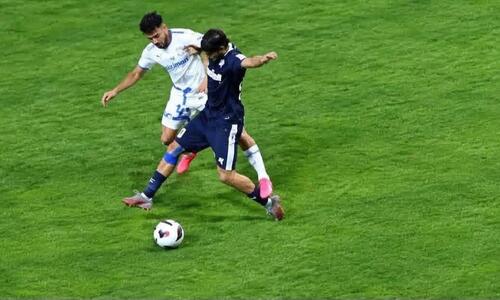 Απάντησε ο Απόλλωνας: «Γελάει και το παρδαλό κατσίκι - Το AI έχει παρασύρει κόσμο» thumb