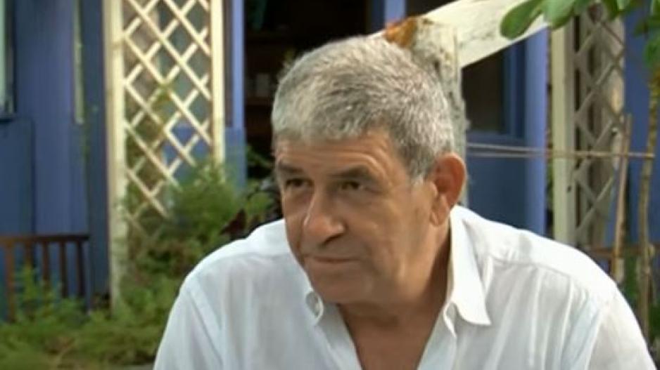 ΦΩΤΟ: Ανακοινώθηκε από Κυπριακή ομάδα ο Αζάς! thumb