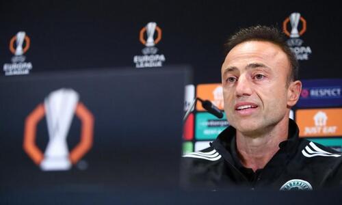 Κόντης: «Μπορεί να κερδίσουμε και να αλλάξουν πολλά» thumb