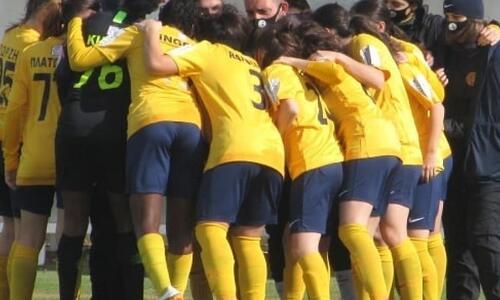 Έξι προσθήκες για την ΑΕΛ Champions (pic) thumb