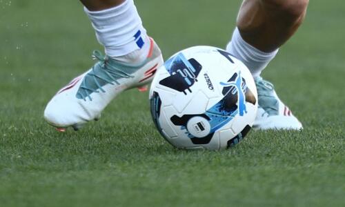 Δεν πέρασε η αναδιάρθρωση στη Super League - Ποιοι ψήφισαν υπέρ και κατά thumb