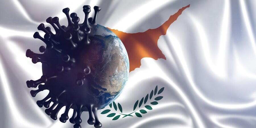 56 νέα κρούσματα κορωνοϊού στην Κύπρο thumb