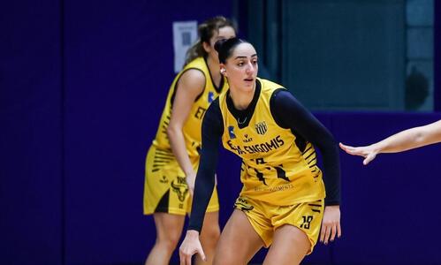 Εκτός έδρας νίκη για την ΕΘΑ thumb