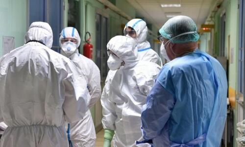 175 νέα κρούσματα στην Κύπρο – Όλες οι πληροφορίες thumb