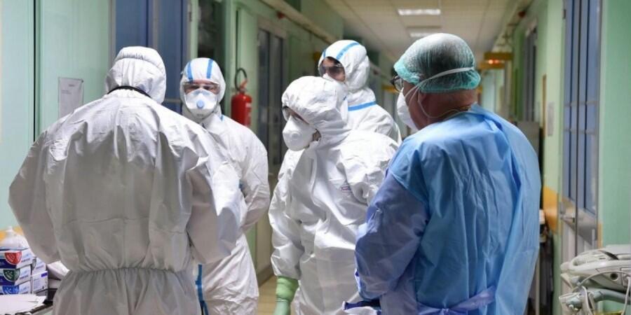 175 νέα κρούσματα στην Κύπρο – Όλες οι πληροφορίες thumb