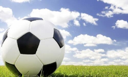 Η Αστυνομία δεν θα προβεί προς το παρόν σε οποιαδήποτε ενέργεια thumb