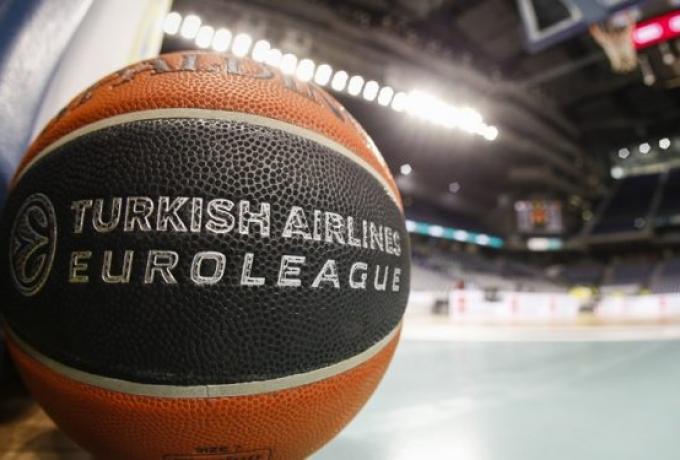 «Βόμβα» της «Mundo Deportivo»: Oμάδα «αστέρων» στην Euroleague  thumb