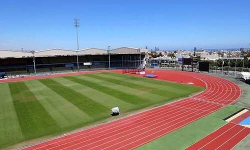«Τα θέματα που εγείρει η έκθεση είναι διαχειρίσιμα και προγραμματίζεται η επιδιόρθωση τους» thumb