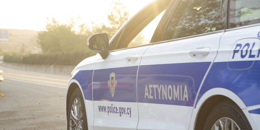Αυτά είναι τα μέτρα της Αστυνομίας για την αντιμετώπιση της βίας στα γήπεδα thumb