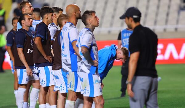 Μόνον η ποιότητα δεν (θα) είναι αρκετή image