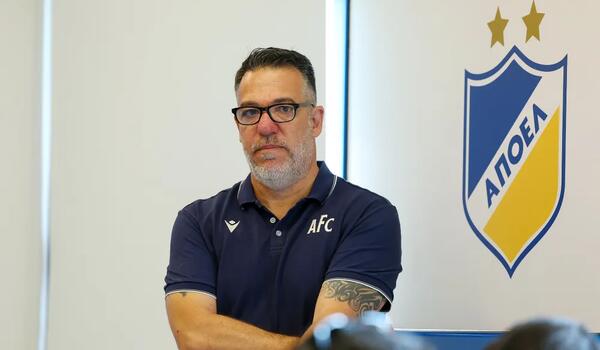 «Πολύ σημαντικός μήνας για τον επενδυτή» image