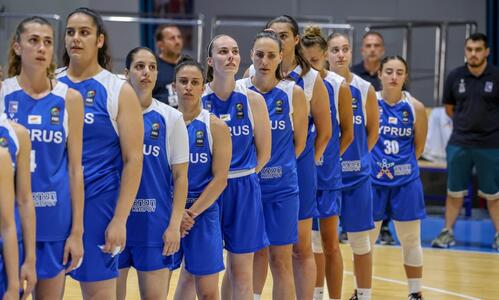 Η κλήση του Παλάλα για τους ΑΜΚΕ 2025 thumb