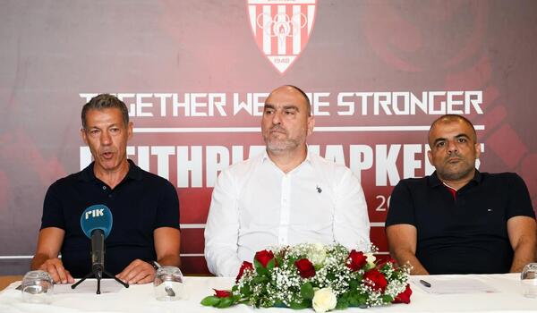 Σχόλιο για Γκράντσιρ και Γερολέμου image