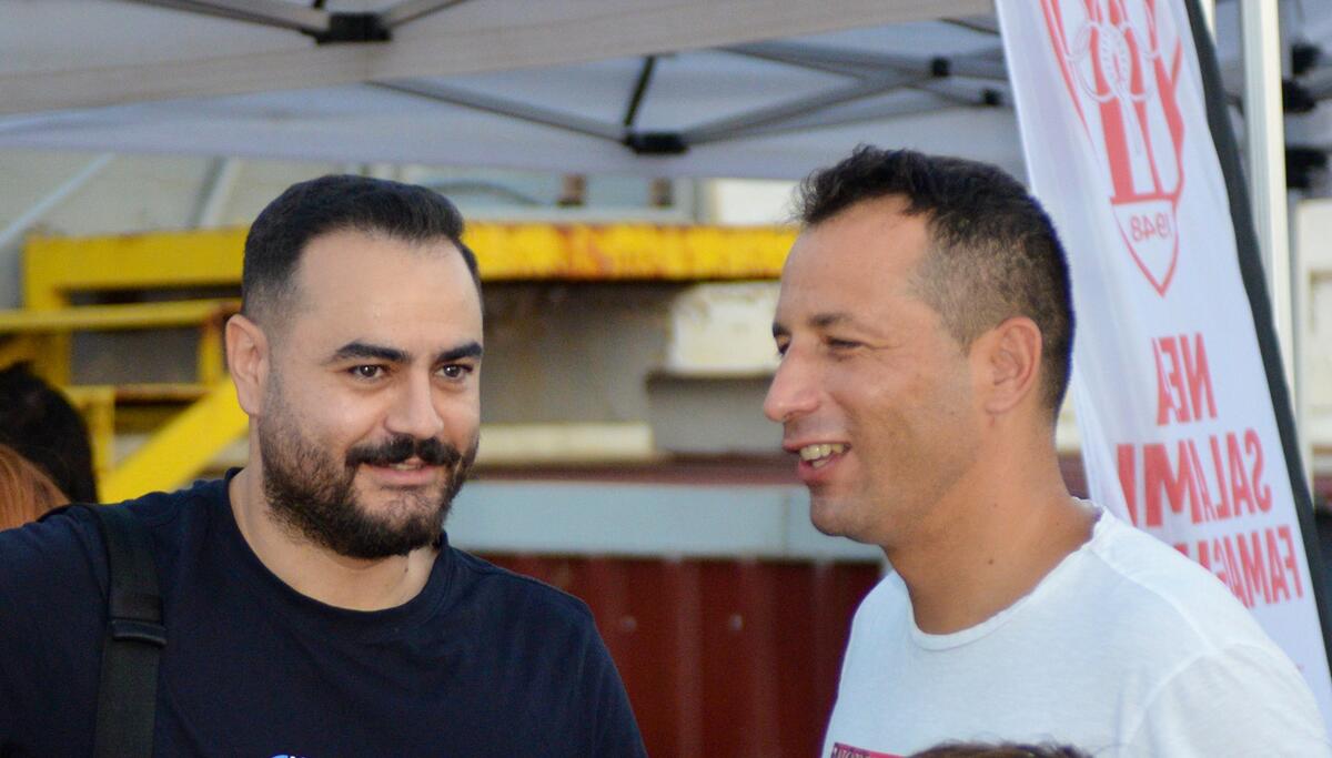 «Έντονη η δυσαρέσκεια μας, προκύπτουν ερωτήματα για VAR και διαιτησία» thumb
