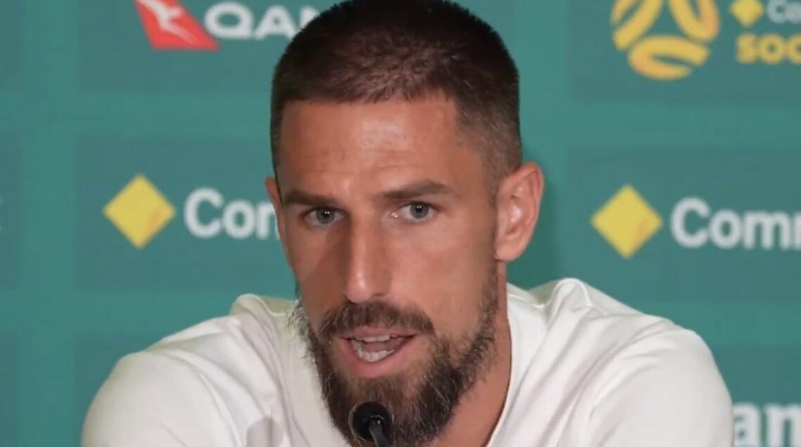 Οι δηλώσεις Ντέγκενεκ, έφεραν εκνευρισμό στα ΜΜΕ της Τουρκίας thumb