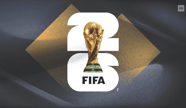 Η απόφαση της FIFA για τα παιχνίδια του Μουντιάλ σε περίπτωση ακραίων καιρικών φαινομένων image