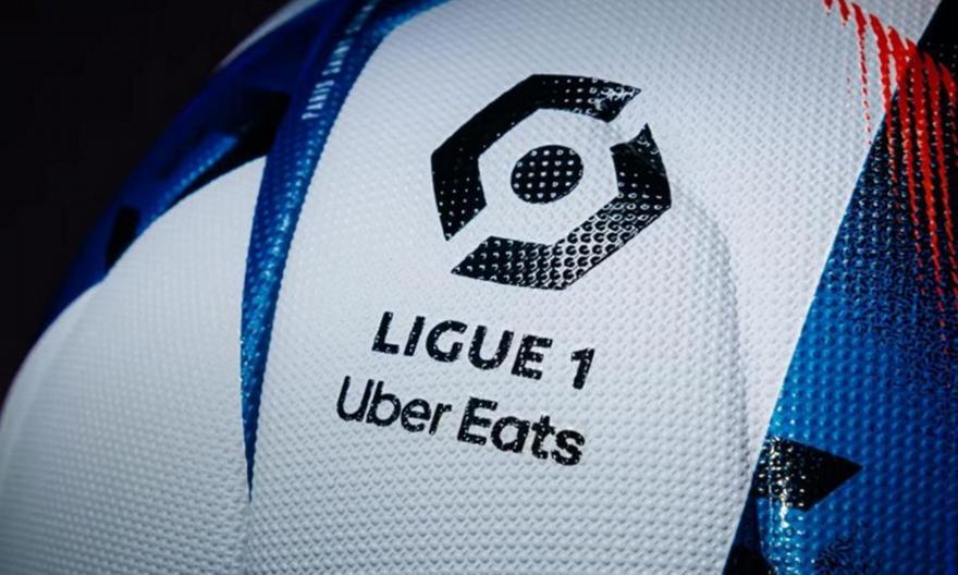 Ligue 1: Σέντρα στο πρωτάθλημα με ηχηρές απουσίες thumb