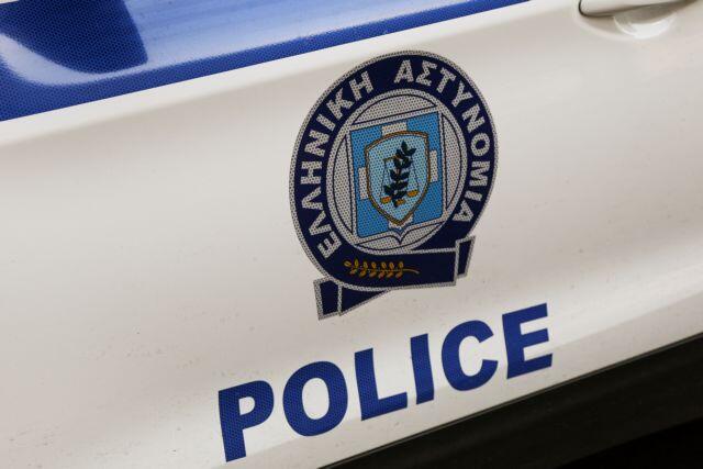 Επεισόδια μεταξύ αστυνομίας και οπαδών του Ολυμπιακού thumb