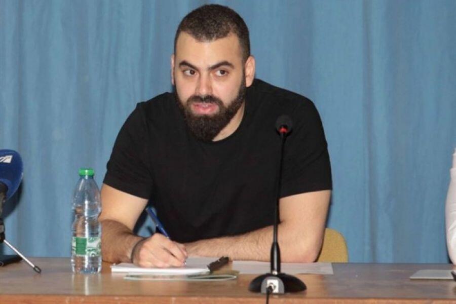 «Δεν είναι ένας απλός ποδοσφαιρικός αγώνας, είναι η σύγκρουση δυο εκ διαμέτρου αντιθέτων κόσμων» thumb