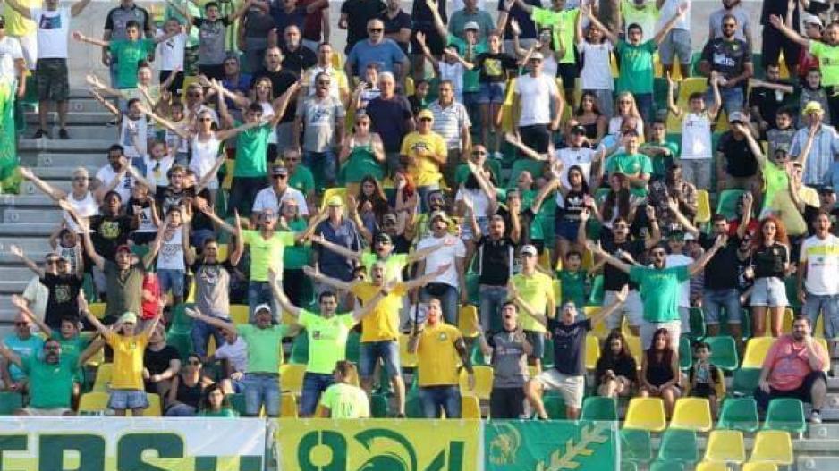 «Δεν υπάρχουν άλλοι; Δεν μπορεί να οριστεί σε άλλο παιχνίδι;» thumb