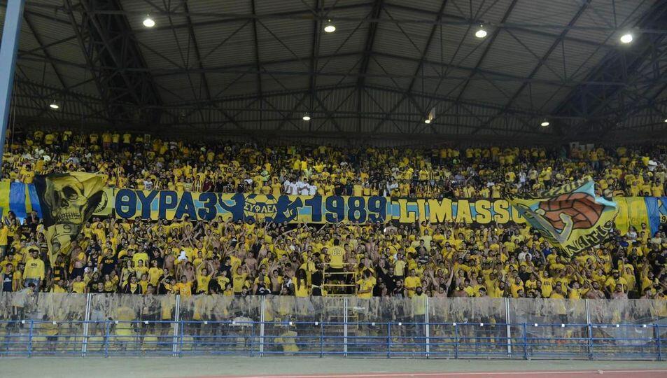 Όλες οι (σημαντικές) λεπτομέρειες για τα εισιτήρια στο Τσίρειο thumb