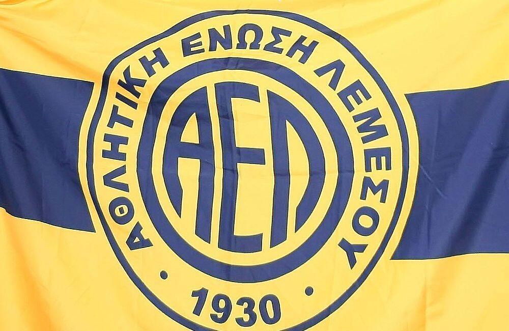 «Θα είμαστε αρωγός στην καινούργια προσπάθεια» thumb
