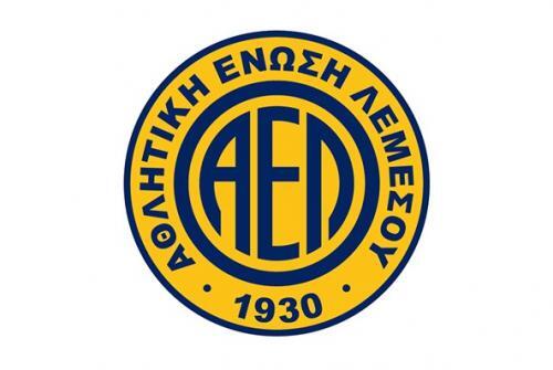 Τα βάζει με την διαιτησία η ΑΕΛ / «Έντονη αγανάκτηση και απογοήτευση...» thumb