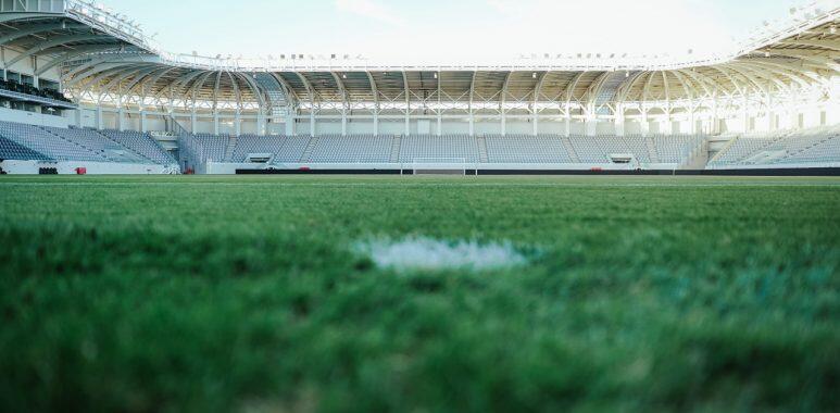 Διευθετήσεις και λεπτομέρειες για τους φίλους του Απόλλωνα ενόψει Άρη thumb