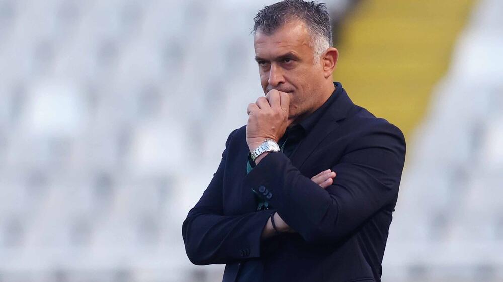 Με αυτούς αρχίζει ο Αναστασίου κόντρα στην Πάφο! thumb