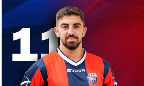Συγκλονίζει ο Νεοφύτου: «Για να επιβιώσουν λαμβάνουν βοήθεια από συγγενείς και φίλους» thumb