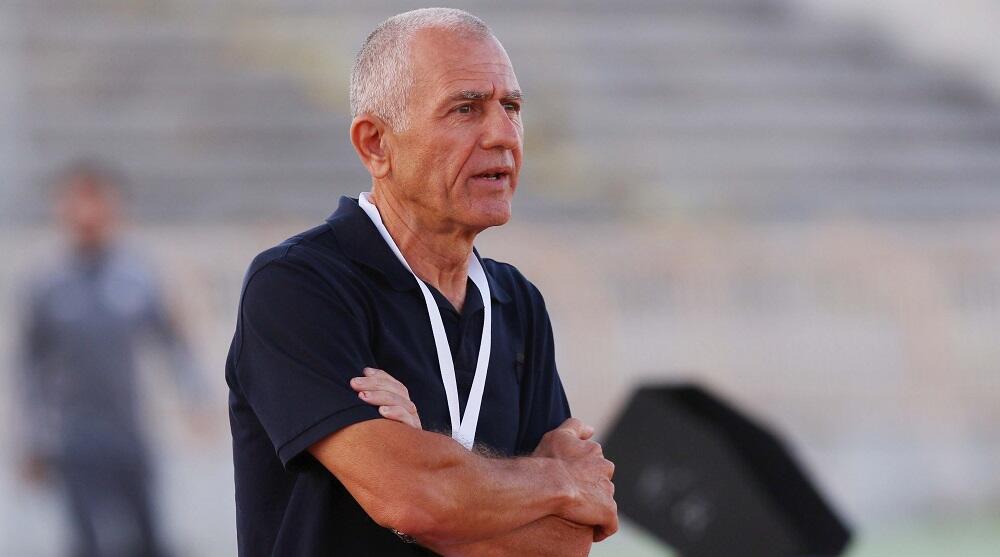 «Από αυτά που ακούμε μικρές ομάδες θα έχουν μεγάλους προϋπολογισμούς...» thumb