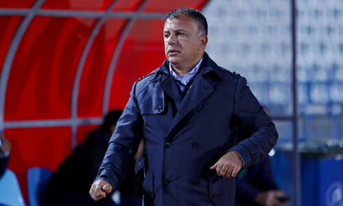 Κοντά στη λύση συνεργασίας Εθνικός και Αγκελόφσκι thumb
