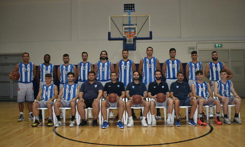 Ανόρθωση - ΕΝΑΔ απόψε στις 19:00 thumb