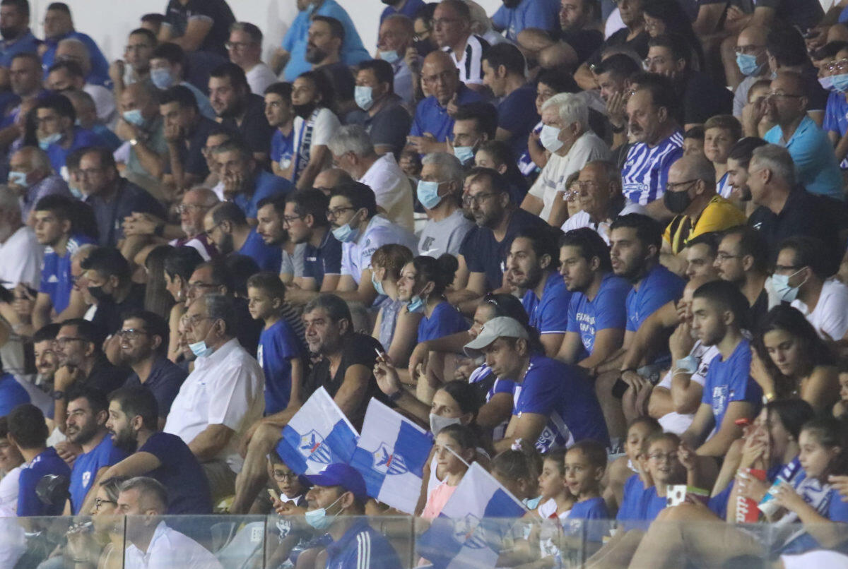 Τα εισιτήρια για «Στέλιος Κυριακίδης» thumb