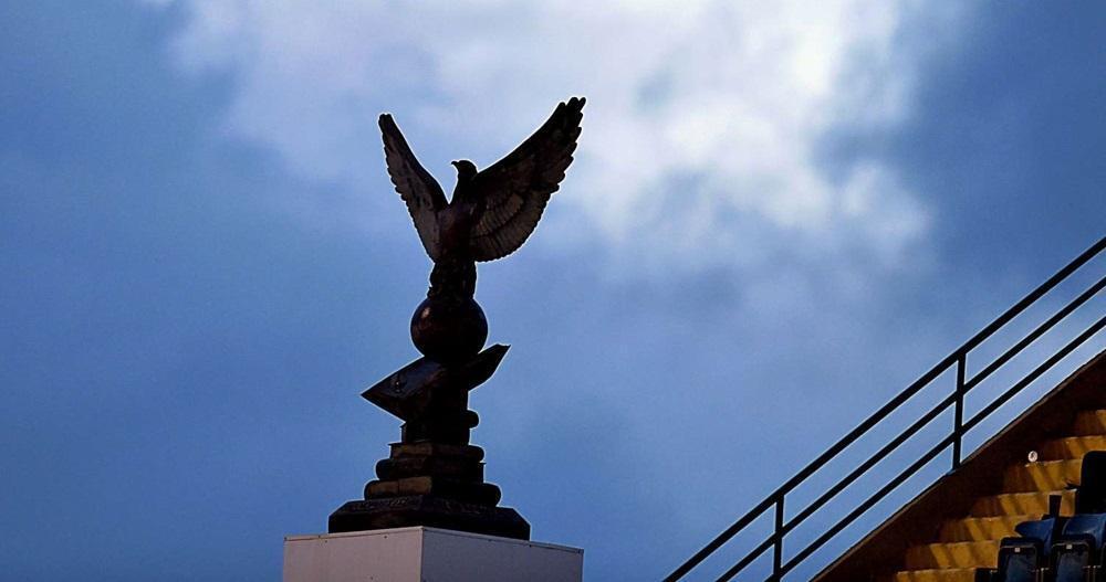 Είτε ναι είτε όχι... αυτό έχει σημασία για την Ανόρθωση! thumb