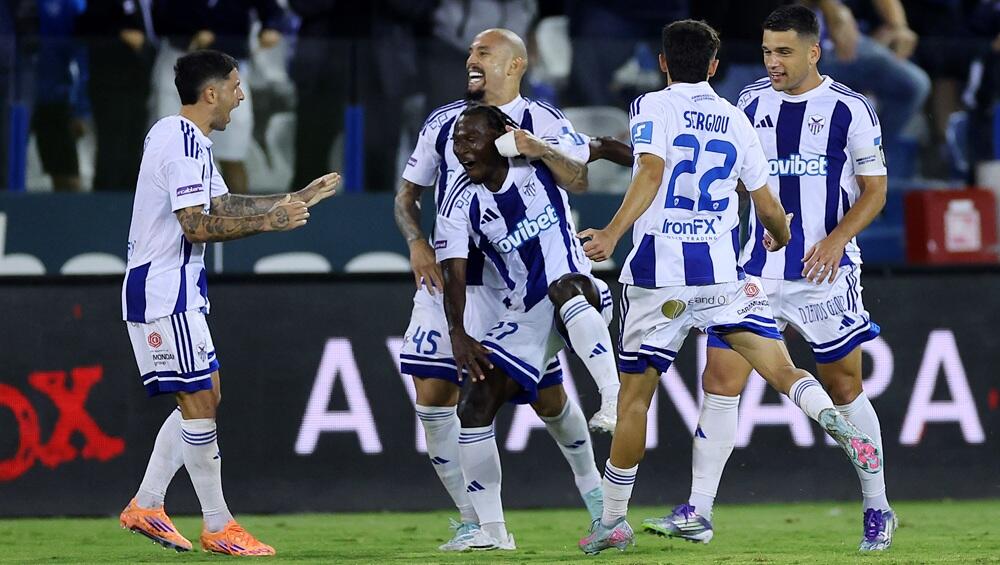 Αστεία-αστεία, είναι 10 μήνες… thumb