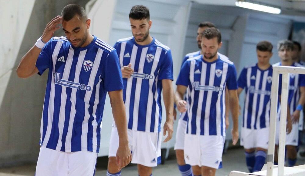 Εντατικά... thumb