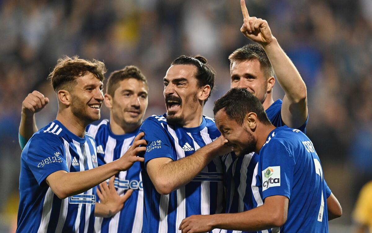 Τέρμα τα «αν», ώρα για «πρέπει»! thumb