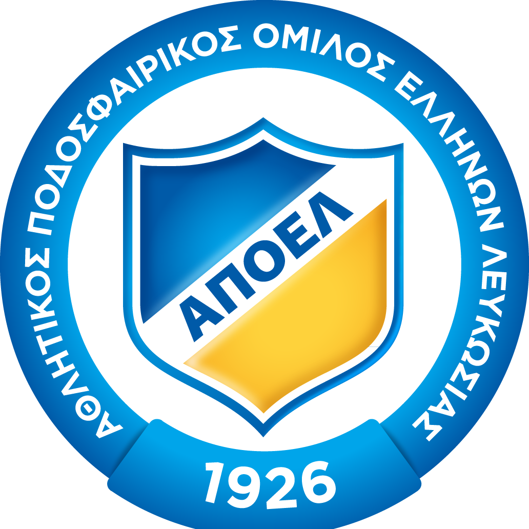 «Αυτή η νέα αρχή χρειάζεται να μας βρει ενωμένους» thumb