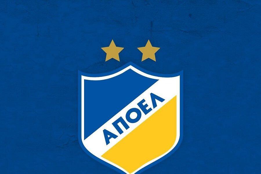 Απάντηση ΑΠΟΕΛ στο αίτημα της Ανόρθωσης: «Μπορεί να διαλέξει η ίδια τους διαιτητές» thumb