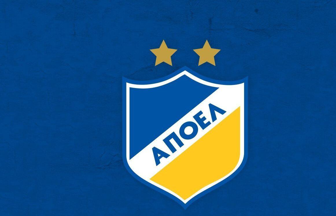 Οι διευκρινήσεις σε σχέση με τη μετατροπή οφειλών σε μετοχικό κεφάλαιο thumb
