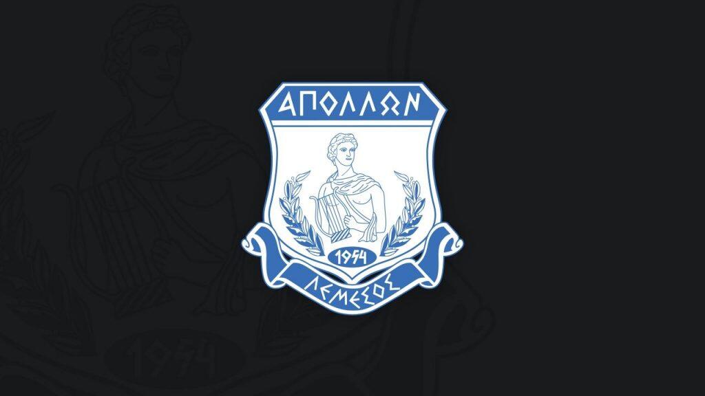 Κάλεσμα από τον Απόλλωνα thumb