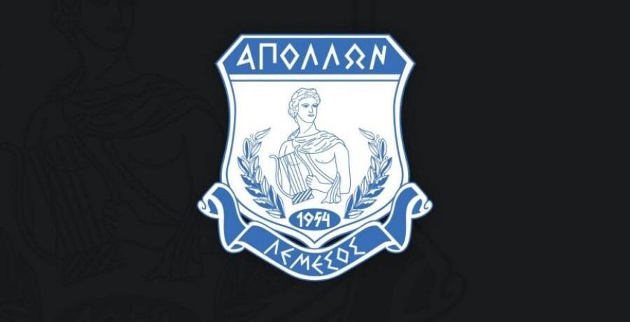 Ανακοίνωση για τον Φίλιππο Παπαδόπουλο thumb