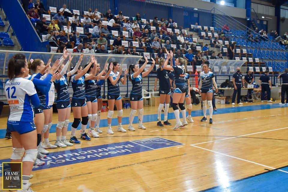 Νίκησε την Ανόρθωση και καραδοκεί ο Απόλλωνας! thumb